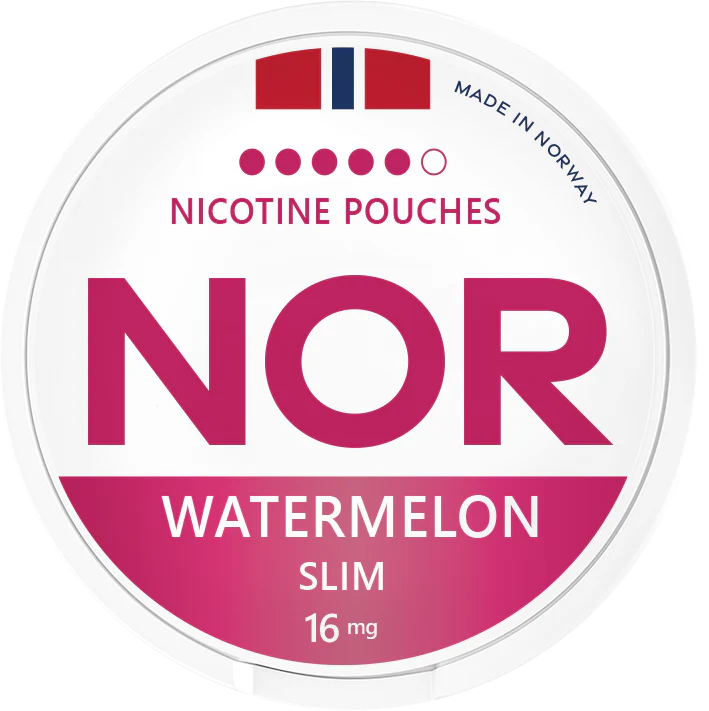 Best Verkocht